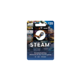 steam_20