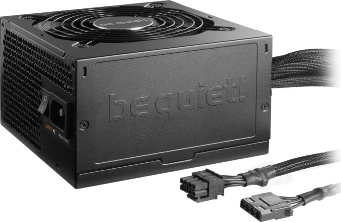 be_quiet_system_power_9_600w_2