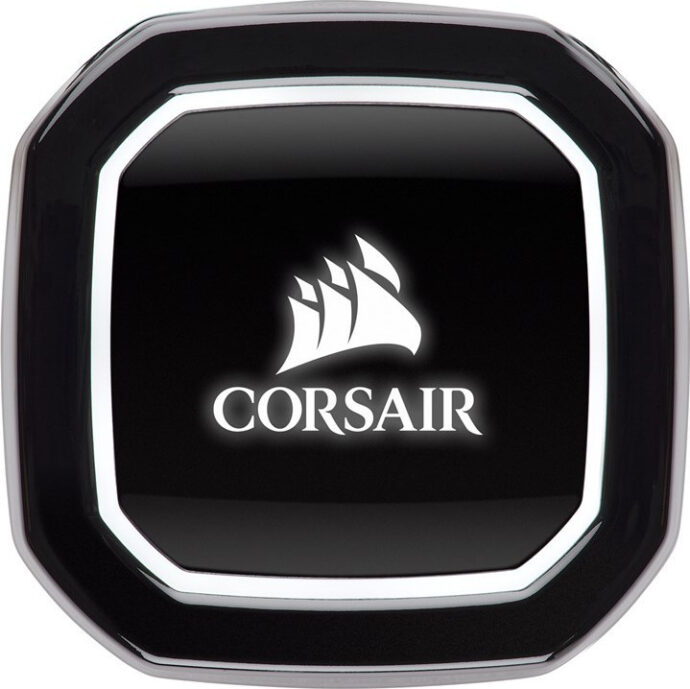 corsair_hydro_series_h100x_4