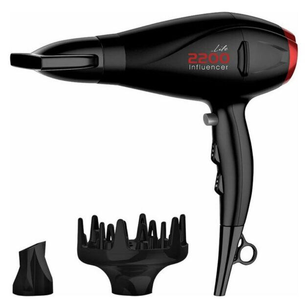 life_influencer_hairdryer_221_0196_with_ac_motor_1