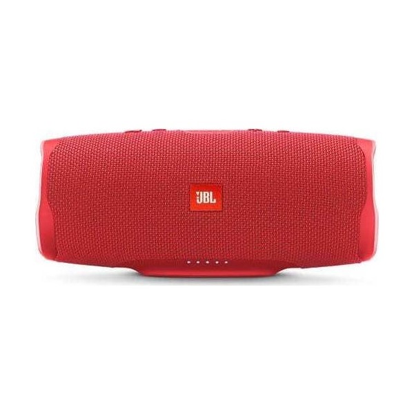 jbl_charge_4_red_1