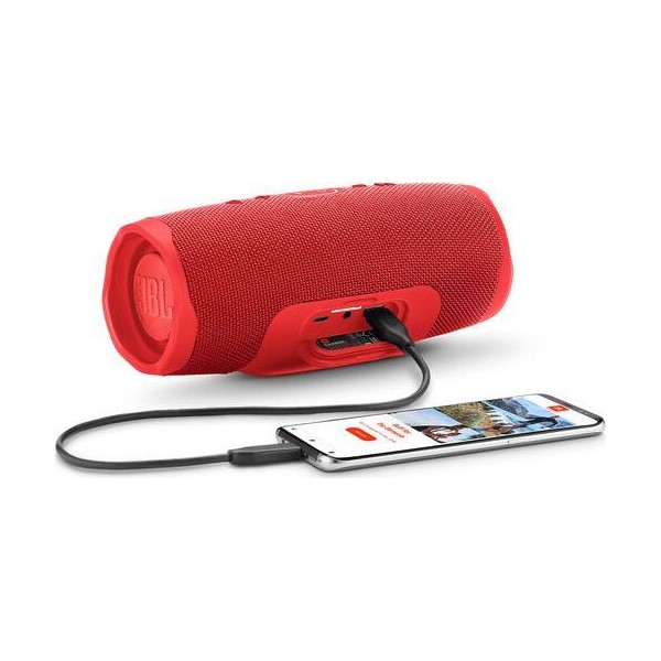 jbl_charge_4_red_2