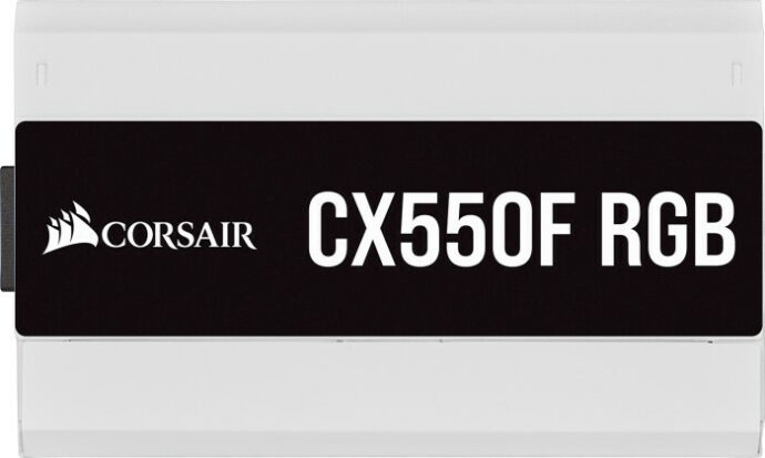 corsair_cx_series_cx550f_6