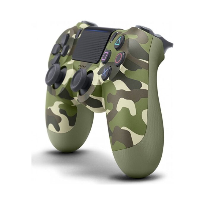 sony_dualshock_4_controller_green_camouflage_2