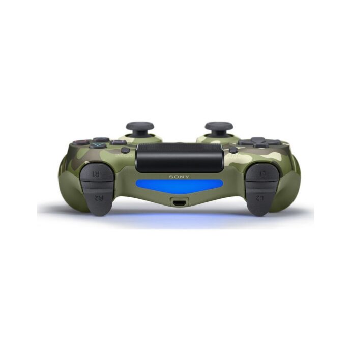 sony_dualshock_4_controller_green_camouflage_4