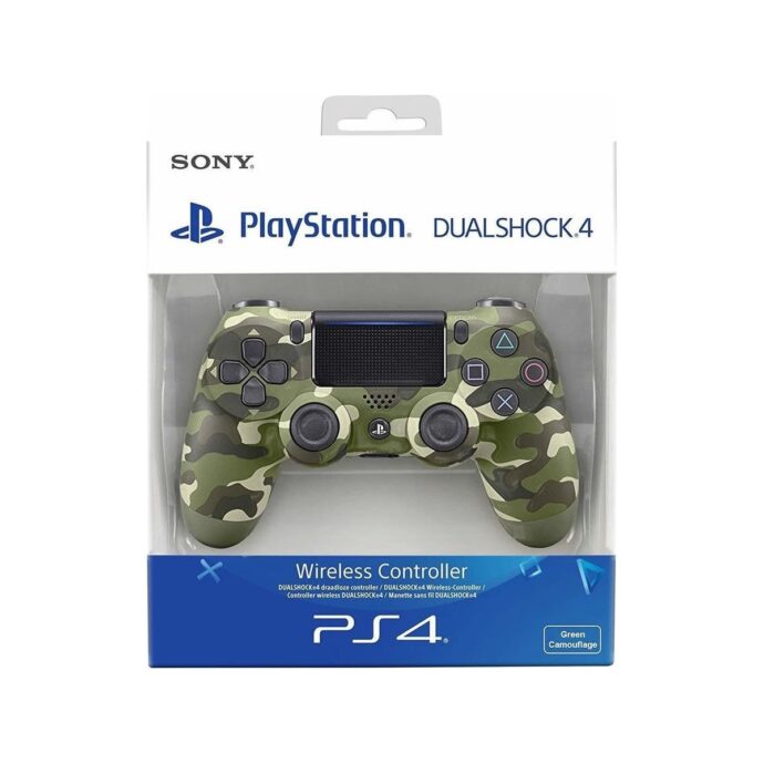 sony_dualshock_4_controller_green_camouflage_5