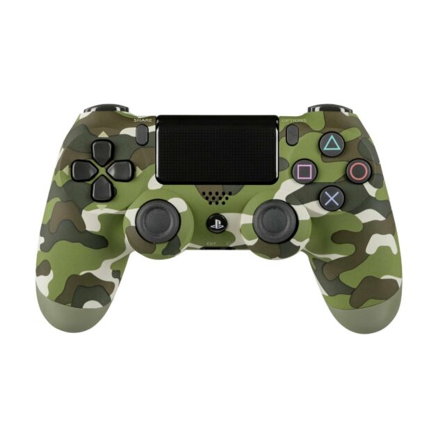 sony_dualshock_4_controller_green_camouflage_6