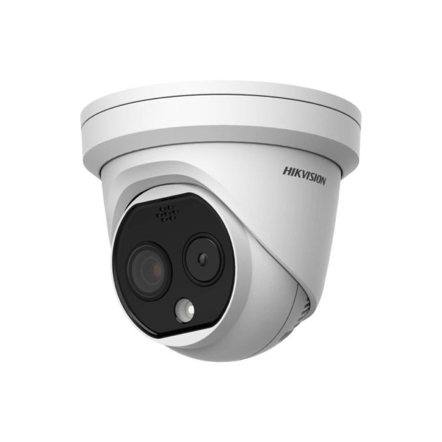 hikvision_DS-2TD1217-3PA_1