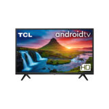 tcl_32s5201_1